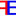 Favicon van pinoybox.net