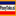 Favicon van pinoytoko.nl