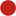 Favicon van pinpromo.nl