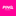 Favicon van pinqpadel.nl