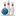 Favicon voor pinsandpintsbowling.nl