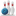 Favicon van pinsandpintsbowling.nl