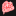 Favicon van pinspassion.nl