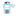 Favicon van pinsupplies.nl