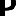 Favicon van pintail.nl