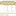 Favicon van pinteleren.nl