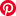 Favicon van pinterest.com/zelicimport