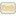 Favicon van pinth.com