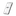 Favicon van pintip.nl