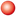 Favicon van pintsch.net