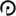 Favicon van pinuid.nl