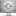 Favicon van pinuno.nl