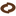 Favicon van pioen.nl