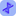 Favicon van pioneerconsultancy.eu