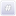 Favicon van pionic.nl