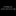 Favicon van pionierarchitecten.nl
