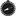 Favicon van pioniersinreclame.nl