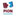 Favicon van pionkunststoffen.nl