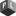 Favicon van piotrlipowicz.com