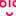 Favicon van piovivo.nl