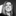 Favicon van pip-partners.nl