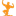 Favicon van pipe-solutions.com