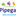 Favicon van pipegaal.nl