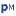 Favicon van pipemuseum.nl