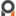 Favicon van pipeq.nl