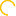 Favicon van pipesurveyinternational.com