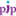 Favicon van piphilversum.nl