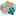 Favicon van pipilouhelpt.nl