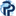Favicon van pipingproducts.nl