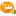 Favicon van pipowagencamping.nl