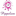 Favicon van pippelien.com