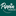 Favicon van pippinhikes.nl