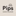 Favicon van pipsaustralianlabradoodles.nl