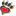 Favicon van pipshus.nl