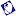 Favicon van pipt.nl