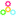 Favicon van pipta.nl