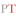 Favicon van PipTalkMediation.nl