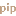 Favicon van piptherapie.nl