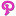 Favicon van piquehairstyling.nl
