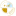 Favicon van pir2.nl