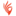 Favicon van piramal.com