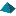 Favicon van piramide-haarlem.nl