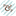 Favicon van piratenenprinsessen.nl