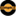 Favicon van piratensingels.nl