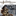 Favicon van pirates-cave.com