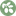 Favicon van piretti.nl